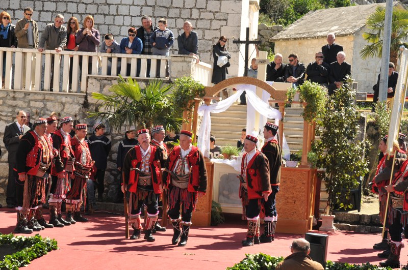 Festival_zudija_ (116)